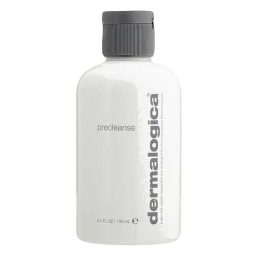 Масло для лица Dermalogica Precleanse
