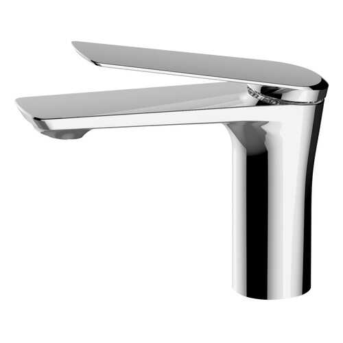 Смеситель для раковины rush bering be5535-11