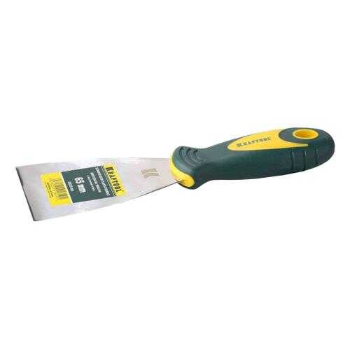Малярный шпатель KRAFTOOL 10035-075
