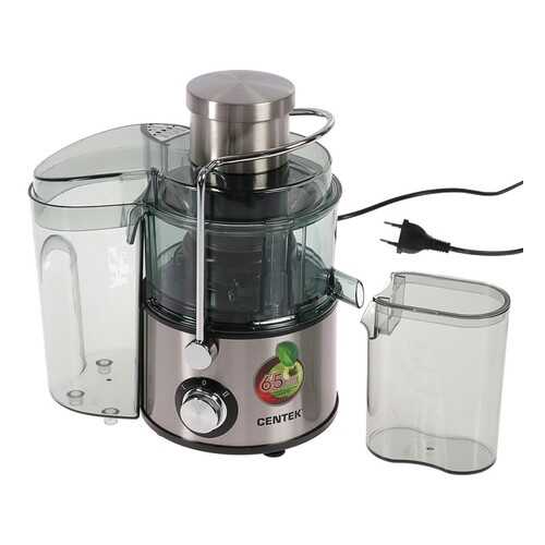 Соковыжималка Centek CT-1211