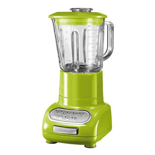 Блендер KitchenAid 5KSB 5553 EGA