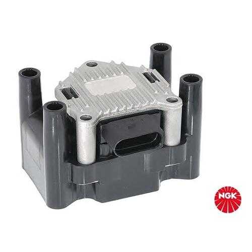 Катушка зажигания NGK 48010