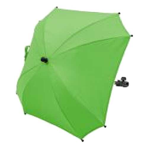 Зонтик для коляски Altabebe AL7002-13 Green