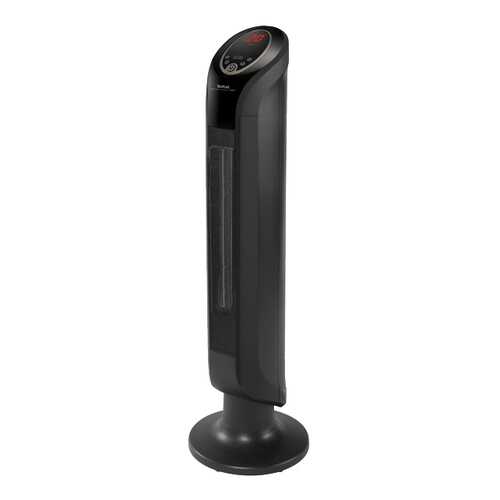 Тепловентилятор Tefal SE9420F0