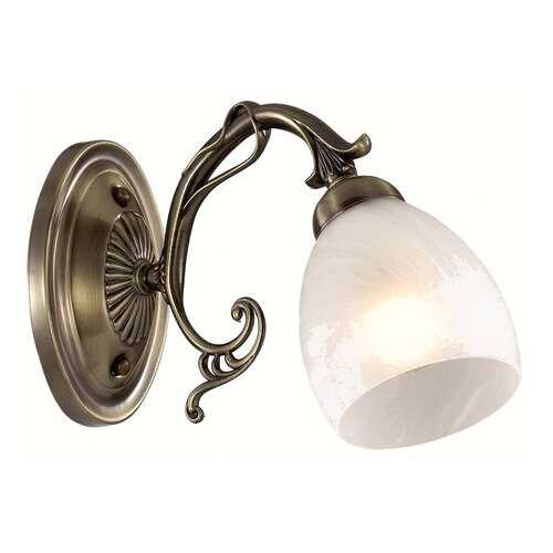 Бра Lumion 3092/1W E14