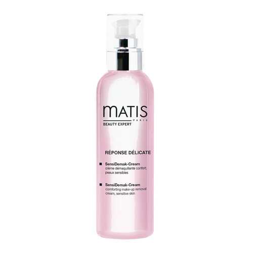 Средство для снятия макияжа Matis SensiDemak-Mist 200 мл