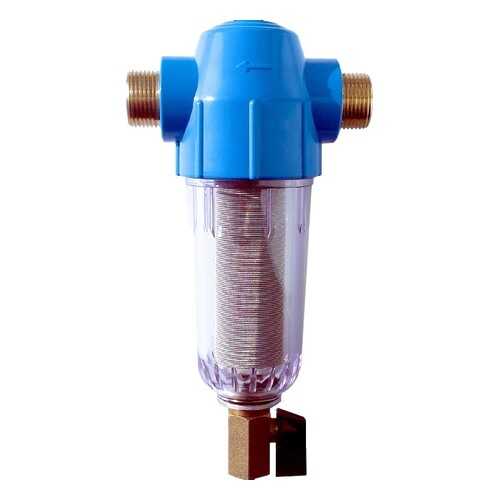 Фильтр ГЕЙЗЕР Хит 3/4”, 1шт