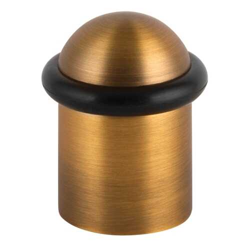 Упор дверной PUNTO DS PF-40 CF-17 кофе