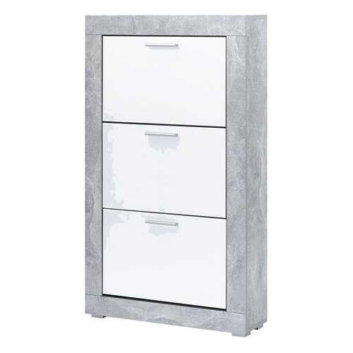 Обувницы в Нуга Бест