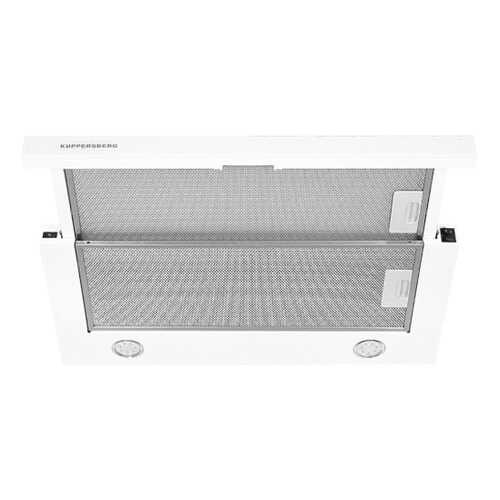 Вытяжка Kuppersberg SLIMLUX IV 60 GW