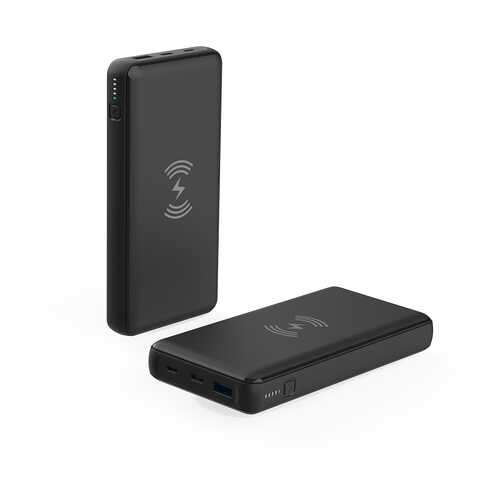 Внешний аккумулятор Заряжало 20 20000 mAh