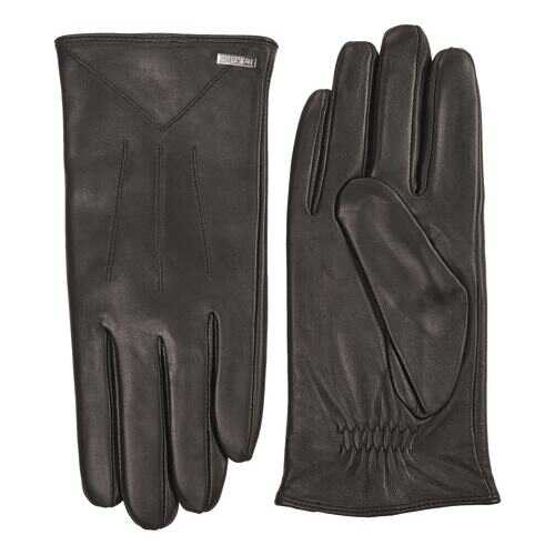 Перчатки мужские Dr.Koffer H760120-236 черные 10