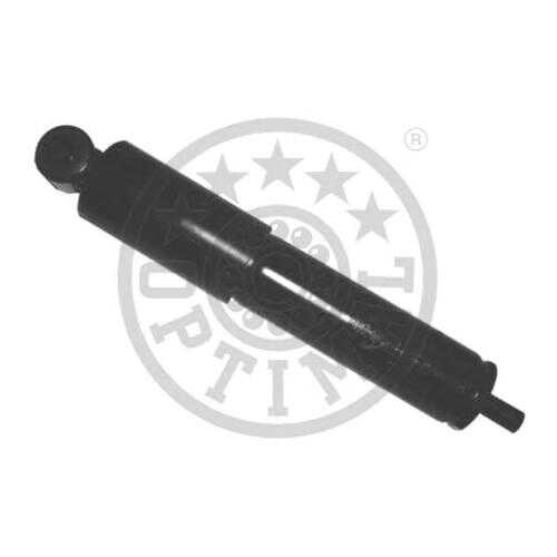 Амортизатор подвески Optimal A2011G