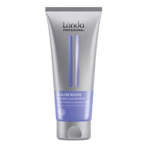 Маска для волос Londa Professional Londa Revive 200 мл