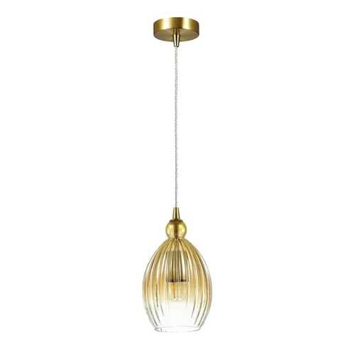 Подвесной светильник Odeon Light 4712/1