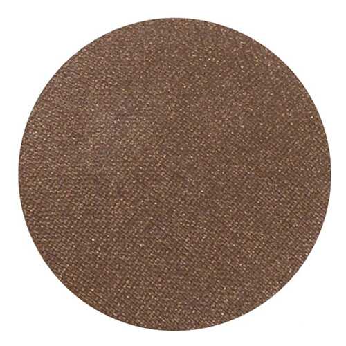 Тени для век Limoni Eye Shadow 88 2 г