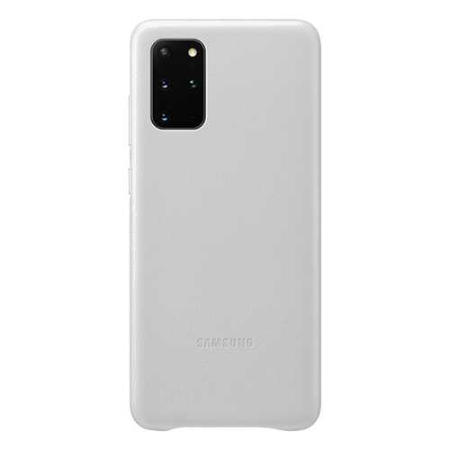 Чехлы для смартфонов в Евросеть