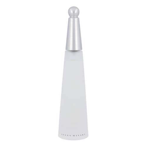 Туалетная вода Issey Miyake L'eau D'issey 25 мл