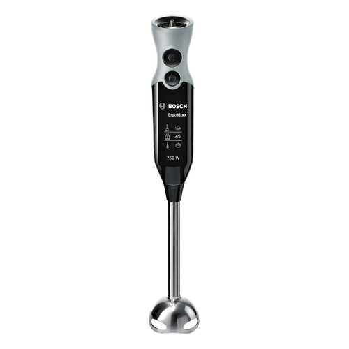 Блендер Bosch MSM67165RU