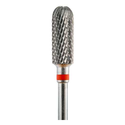 Фреза HDFREZA 500 143 140 050 Тонкая
