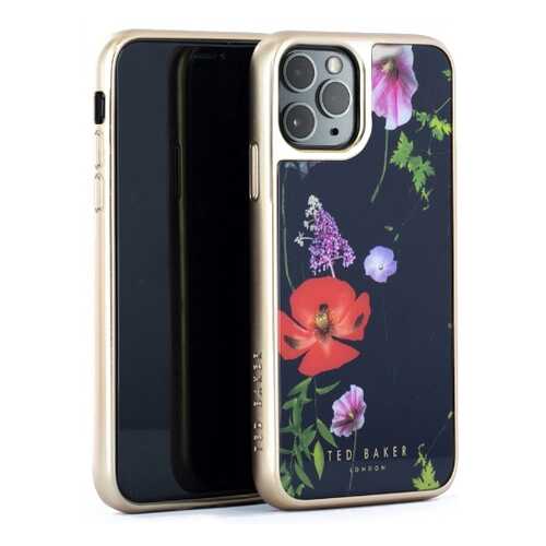 Чехол Ted Baker для iPhone 11 Pro