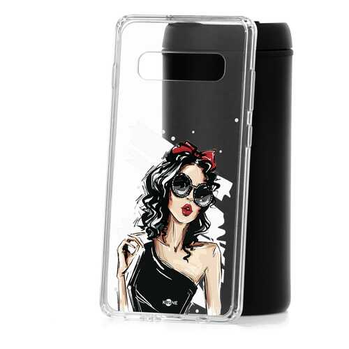 Чехлы для смартфонов в Теле2
