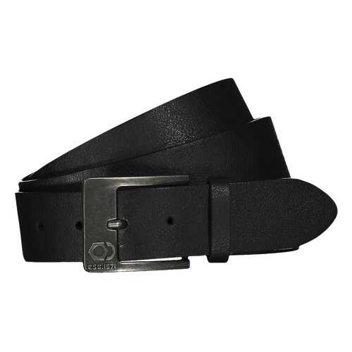 Мужской ремень Accessoires
