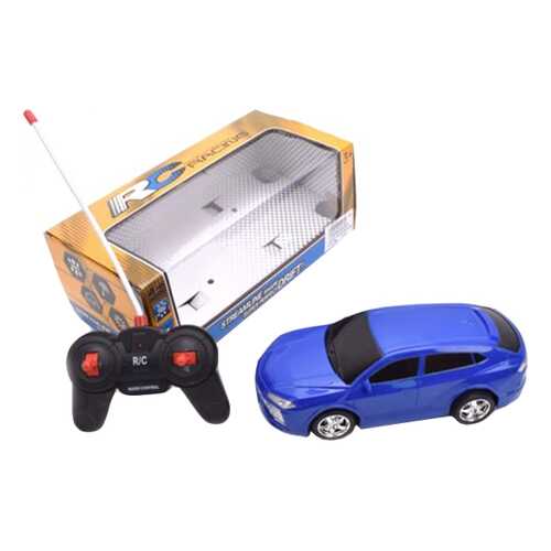 Радиоуправляемая машинка Наша Игрушка SY19839L