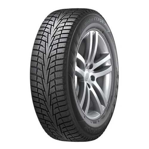 Шины Hankook RW10 255/55 R18 109 1023389