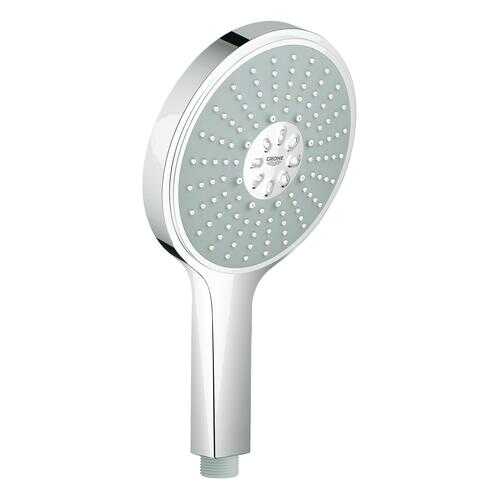 Душевые лейки Grohe 27667000