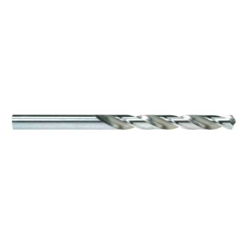 Сверло спиральное Makita D-09874 155523