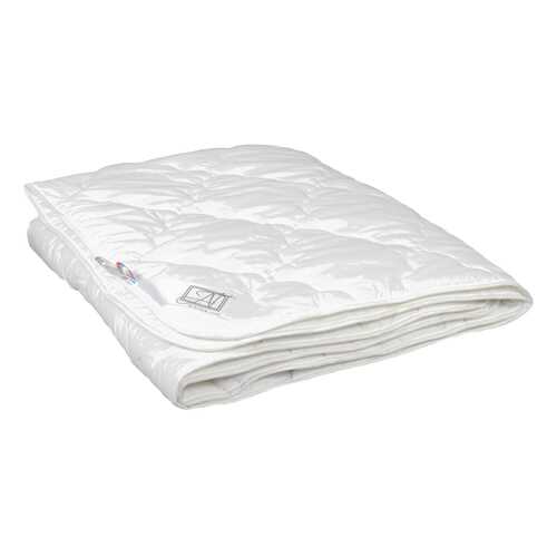 Одеяла в Тогас