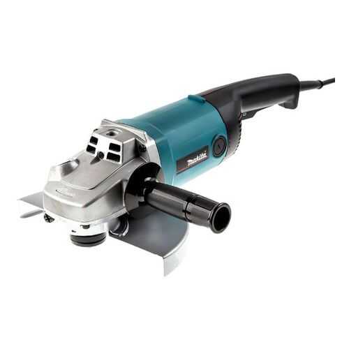УШМ Makita 9069F