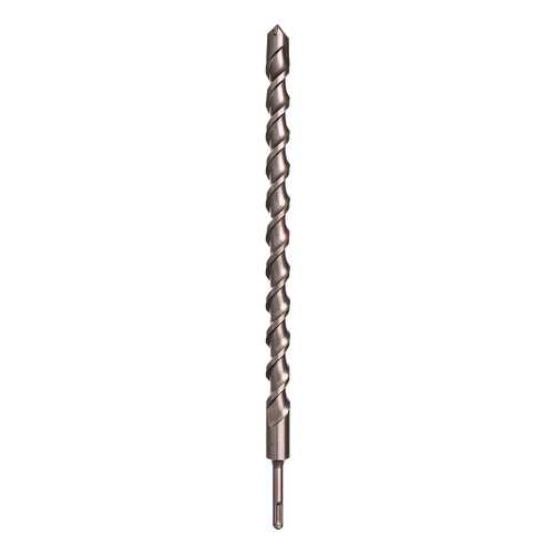 Бур Makita SDS+ D-15263