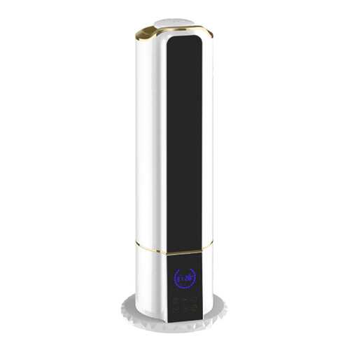 Воздухоувлажнитель NeoClima NHL-7.5 White/Gold