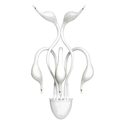 Бра Lightstar CIGNO COLLO 751656