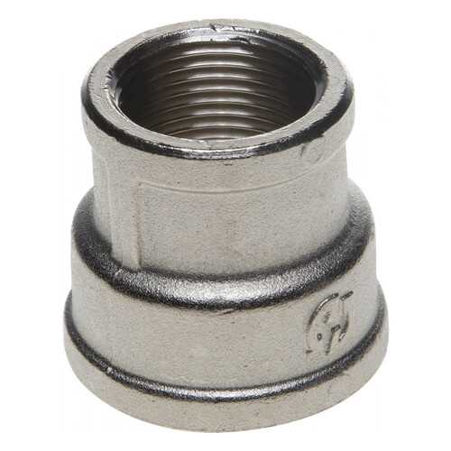 Муфта General Fittings 51092-3/4-1