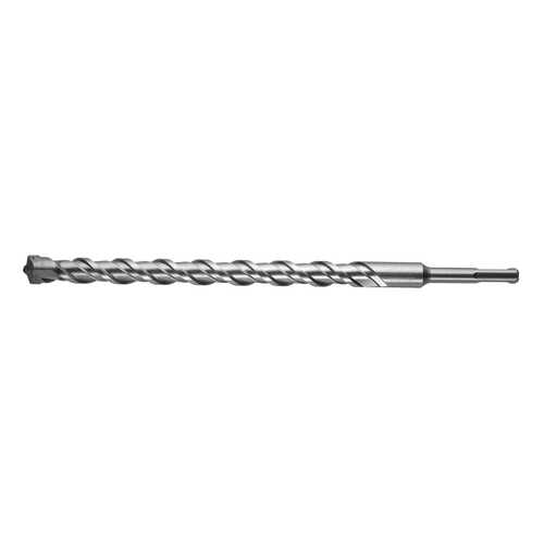 Бур SDS+ для перфоратора Stayer 2930-310-18_z01