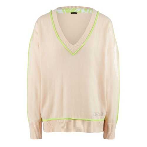 Женские джемперы и кардиганы в H&M