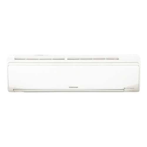 Сплит-система Samsung AR12RSFPAWQNER