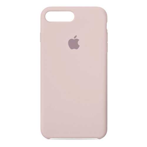 Чехол Case-House для iPhone 7 Plus/8 Plus, Лаванда