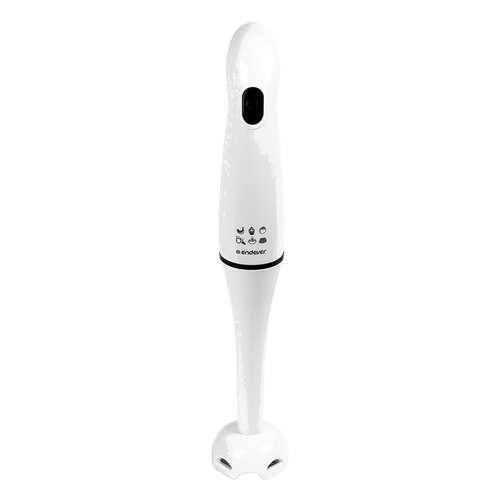 Блендер Endever Sigma-70 White