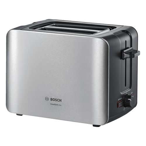Тостер Bosch TAT6A913
