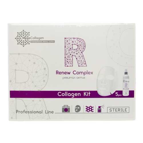 Набор Renew Complex, 1 шт, (MesoCollagene)
