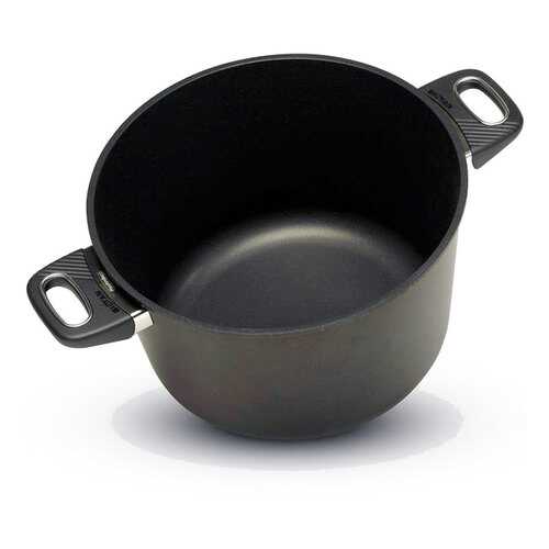 Кастрюля Gastrolux 4л