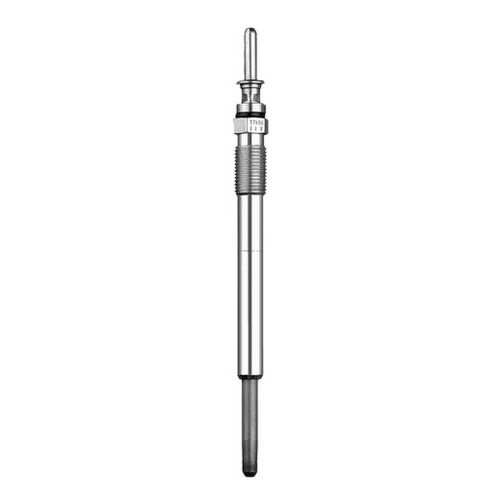 Свеча накаливания NGK D-Power 6649