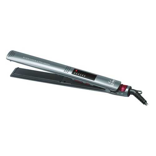 Электрощипцы GA.MA GI0209 Silver