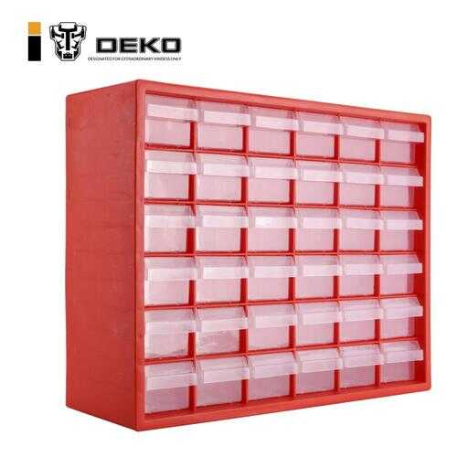 Система хранения Deko 36 ячеек 065-0805