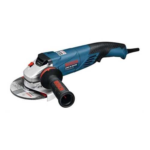 УШМ Bosch 0.601.7A3.200
