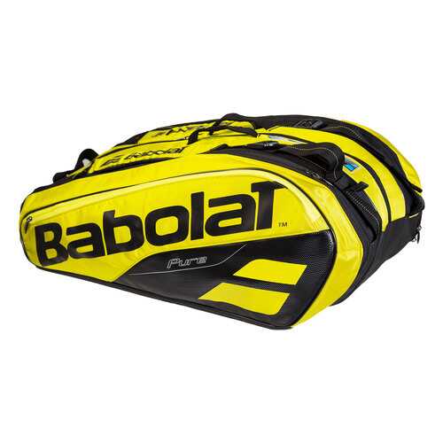 Сумка Babolat Pure Aero X12